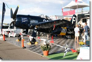 ftIMG_0071 Reno 2007.jpg